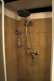 Bel appartement en quartier romain (centre ville) de Narbonne ! - Image 3