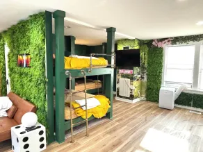 Affordable Fun House - Image 5