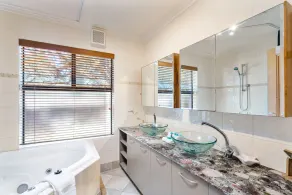 Bay Village Dunsborough - Image 5
