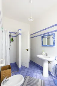 Maison / villa - MarsalaMaison de caractère - Image 2