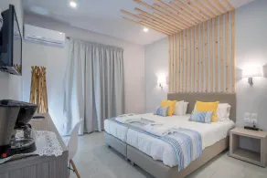 Cavo Doro Hotel - Image 4