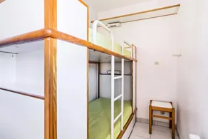 Résidence le Village de Cap Esterel - maeva Home - Appartement 2 pièces 5 personnes - Confort MAE-2631 - Image 4