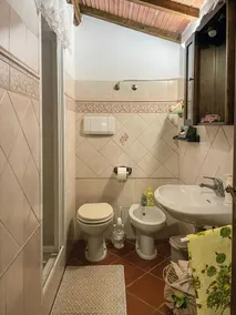 Il Poggetto di Barbara - Casa Bianca - Image 5