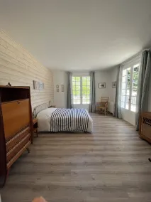 Stor 250m2 villa 5min fra en smuk strand | 14 senge - Image 5