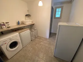 VILLA BETWEEN LAND AND SEA - Image 4