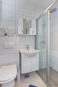 Apartments Rea Zaton - Image 3