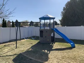 Family Friendly East Idaho Falls Home! 2 kings! - Image 3