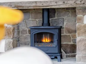 3 bedroom accommodation in Hathersage - Image 2