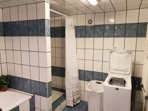 Komfortabel individuel gîte - Image 3