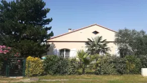 30 m2 guest room with private bathroom and breakfast included.  - Image 2
