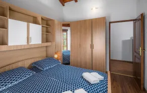 One-Bedroom Holiday Home In Svlovrec - Image 5