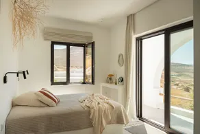 Beyond Naxos-Exclusive vacation home - Image 2