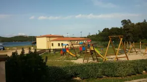Appartamenti Baia di Ulisse - Image 2