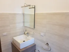 Aci Castello: apartment avec jarden acicastello - Image 3