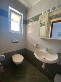 Apartment Niko - Image 5