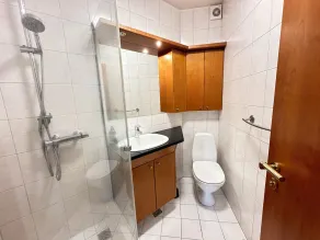 Apartment in Huldubraut in Kópavogur - Birta Rentals - Image 4