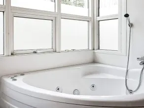 4 Star Holiday Home in Hasle - Image 3