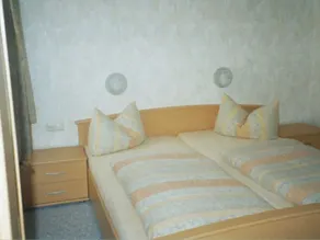 Ferienwohnung Celine - Ück - Biedenweg - Image 4