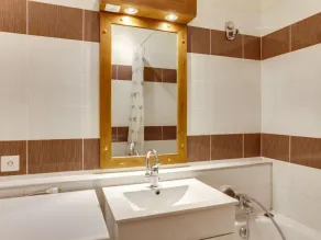 Apartment Apollo-2 by Interhome - Image 3