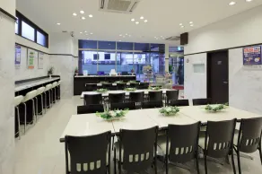 Toyoko Inn Chiba eki Higashi guchi - Image 5