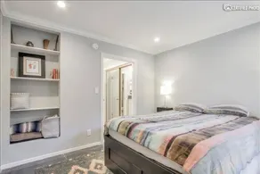 Beautiful condo near the beach, night life, LMU, LAX, and Silicon Beach. - Image 5