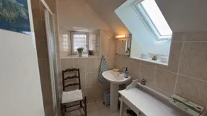 Les méré - Image 3
