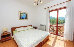 Villa Anka - Image 5