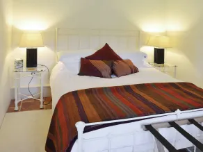 1 bedroom accommodation in Shatterling, near Canterbury - Image 3