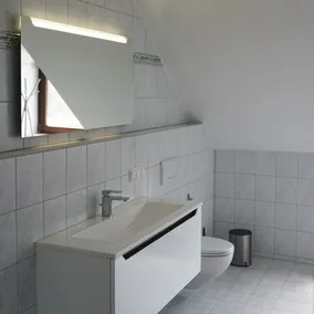 Ferienhaus für 12 Gäste mit 350m² in Wyhl - Image 5