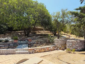 Villa Oleander-Superbes vues sur la mer et de magnifiques espaces extérieurs - Image 3