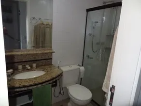 Apartments for rent in the Meliá Angra Resort - Image 3