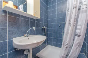 Apartments Spomenka - Image 3