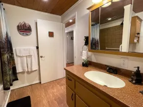Grumpy Bear Cabin-Hot Tub-Pet Friendly - Image 3