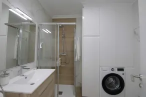 Encantador apartamento en Marín - Image 3