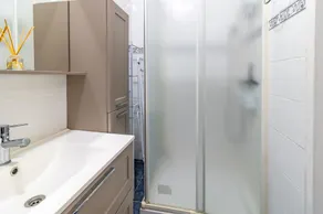 Fener de Baix 78.1- Apartamento con terraza - Image 3