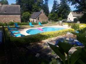 ----Breton hamlet 20 persons---- - Image 4