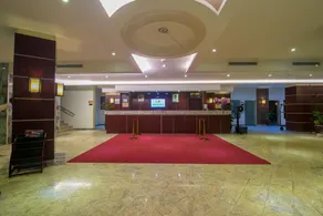 Grand Pela Hotels & Suites - Image 5