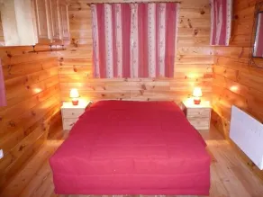 The country caravan, a paradise for nature lovers - Image 4