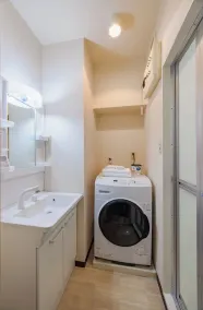 OPT Gendai House Kogane - Image 4