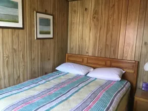 CHARMING OCEANSIDE DUPLEX IN BARNEGAT LIGHT - Image 3