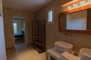 Provence, prestigeträchtiger Golf von Pont Royal. 8 Schlafzimmer Exceptiona - Image 2