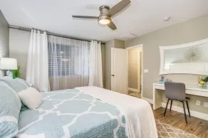 Sierra Verde, Surprise, Close to Stadium, Monthly Discount 20% Limited Time - Image 5