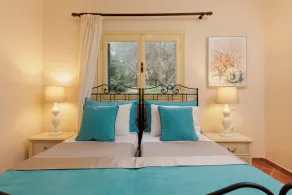 Villa Anemelia by Rodostamo Collection - Image 3