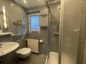Modern Apartment in Westerland-Sylt, 50 sqm, close to beaches - Image 5