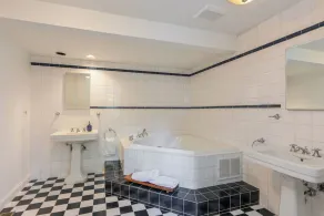 The Trident Suite - Image 5