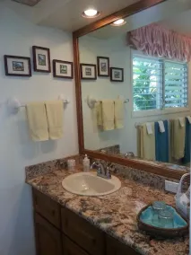 Præmievinder - Hawaii's Hidden Hideaway - Bed and Breakfast - Image 4
