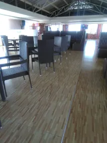 Club Los Cabos - Image 4