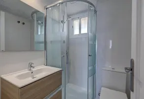 Apartment \"Boulevard 302\" Near the Beach wit Sea View and Pool - Image 3