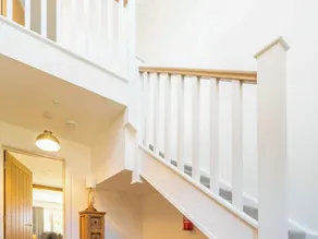 3 bedroom accommodation in Baston, near Stamford - Image 3