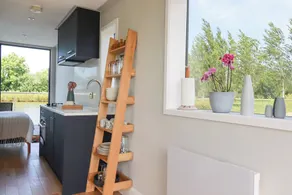 Riverside Exclusive Retreat - Image 2